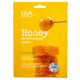 Arumvit Eva Mosaic Honey Moisturizing Mask, 25 g