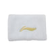 Li-Ning Wristband, White, AHWE260-3
