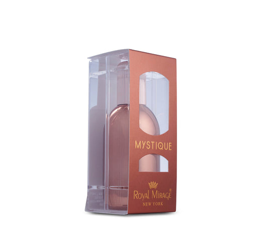 Royal Mirage EDT Mystique 100 ml