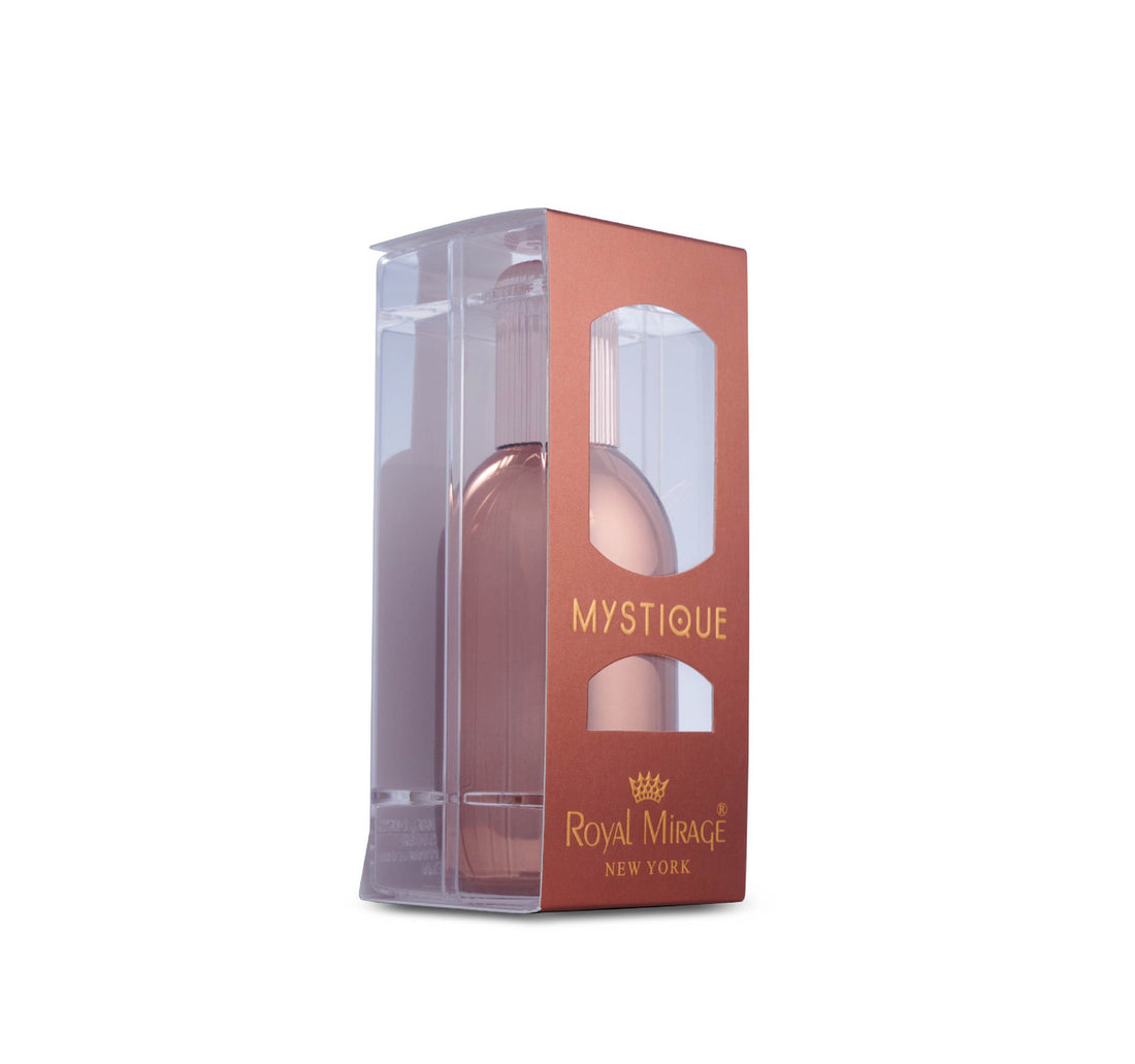 Royal Mirage EDT Mystique 100 ml