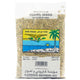 Bird Fennel Seed 250 g