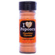 Popcorn Delights Cheddar Cheese Flavoured Seasoning 70 g