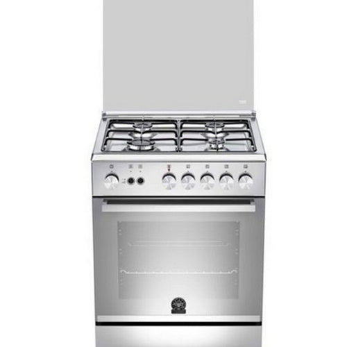 موقد طهي لا جيرمانيا TU64031DX 60x60 4 شعلات
