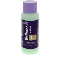 Wella Welloxon Herbal 60 ml