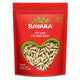 Bayara Pine Seeds Turkey 100 g