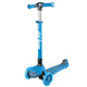 Twister Kids Foldable Scooter S6 Blue
