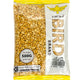 Bird Toor Dal 500 g