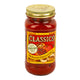 Classico Fire Roasted Tomato & Garlic Pasta Sauce 680 g