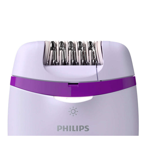 Philips Epilator BRE275/00