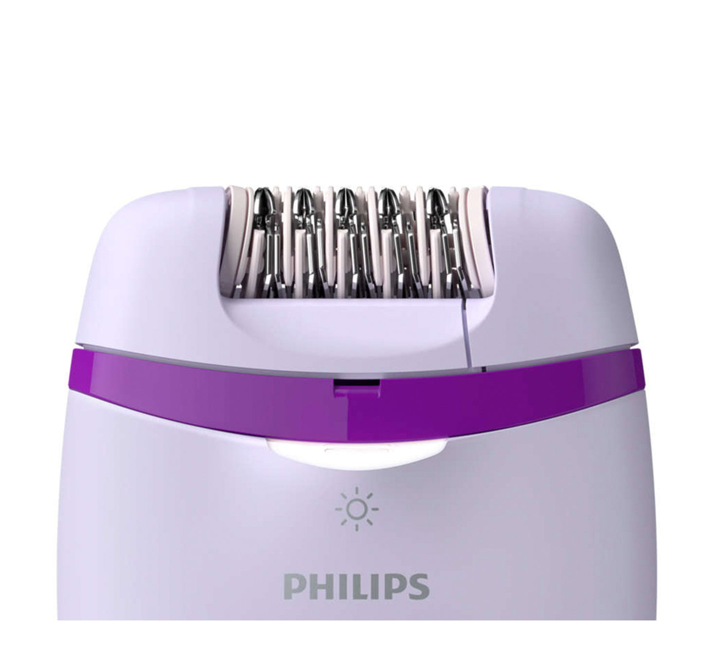 Philips Epilator BRE275/00