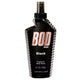 Bod Man Black Body Spray 236 ml