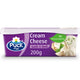 Puck Cream Cheese Garlic & Herbs Spread 200 g