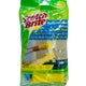Scotch Brite Multi-Purpose Gloves Large 1 Pair