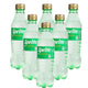 Sprite Lemon Lime Flavour Bottle Value Pack 6 x 350 ml