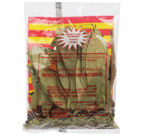 Budallah Whole Garam Masala 100 g