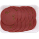 LuLu Beef Mortadella With Olive 250 g