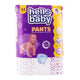Hello Baby Diaper Pants Size 4 Large 7-14 kg 44 pcs