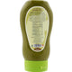 Awal Pistachio Sauce 350 g