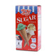 Joy Sugar Cones 12 pcs 142 g