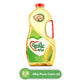 Afia Pure Corn Oil Enriched with Vitamins A D & E 2.9 Litres