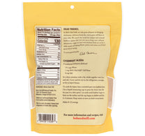 Bob's Red Mill Stone Ground Teff Flour 567 g