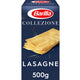 باريلا لازانيا كوليزيوني 500 جم