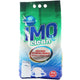 IMO Clean Detergent Powder 3kg