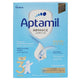 Aptamil Advance Junior Stage 3 Growing Up Formula Vanilla From 1 - 3 Years 1.2 kg