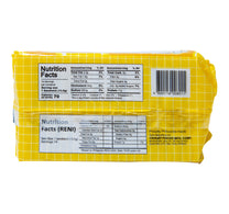 Sunflower Crackers Mango Cream Sandwich 190 g