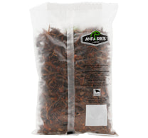 Al Fares Anis Seeds 250 g