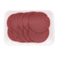 LuLu Beef Mortadella Plain Low Fat 250 g