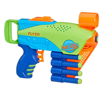 Nerf Elite Junior Flyer, F6751
