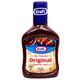 Kraft Original Barbecue Sauce 510 g