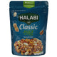 Halabi Classic Mixed Nuts Roasted Value Pack 300 g