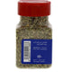 Al Fares Italian Seasoning 40 g