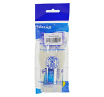 Sadaf Correction Pen 3pcs F304