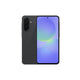 هاتف سامسونج جالاكسي A36 5G الذكي، ذاكرة وصول عشوائي (RAM) سعة 8 جيجابايت، سعة تخزين 128 جيجابايت، لون أسود رائع