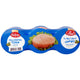 Al Alali Yellowfin Tuna Solid Pack In Olive Oil 3 x 170 g