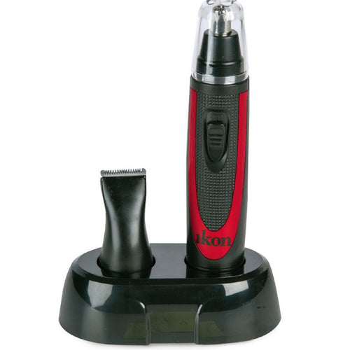 Ikon Nose & Ear Trimmer IK-021