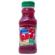 Almarai Mixed Fruit Pomegranate Juice 300 ml