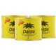 Dalda Vegetable Ghee Value Pack 3 x 500 g