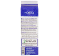 The Berry Company Superberries Juice Drink Purple 1 Litre