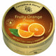 Cavendish & Harvey Orange Drop Candy 200 g