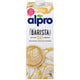 Alpro Barista Oat Drink 1 Litre