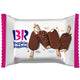 Baskin Robbins Ice Cream Stick Assorted 4 x 65 ml