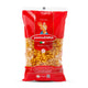 Pasta Zara Cavatapi Macaroni N0.61 500 g