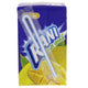 Rani Mango Fruit Drink 6 x 250 ml
