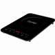 Prestige Smart Cook Induction Cook Top, PR50352, 1800 W