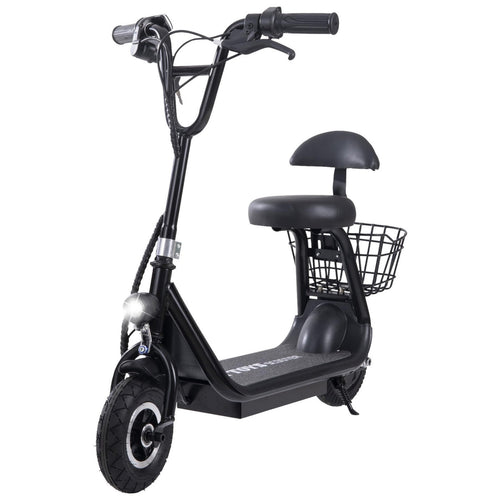 Mytoys Electric Scooter MT340 Assorted