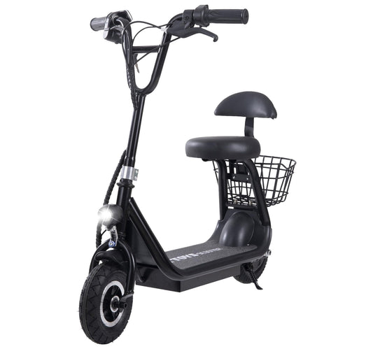 Mytoys Electric Scooter MT340 Assorted